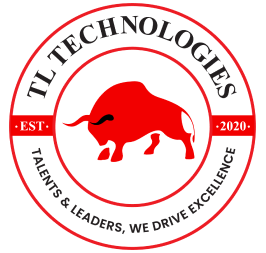 TL Technologies Logo